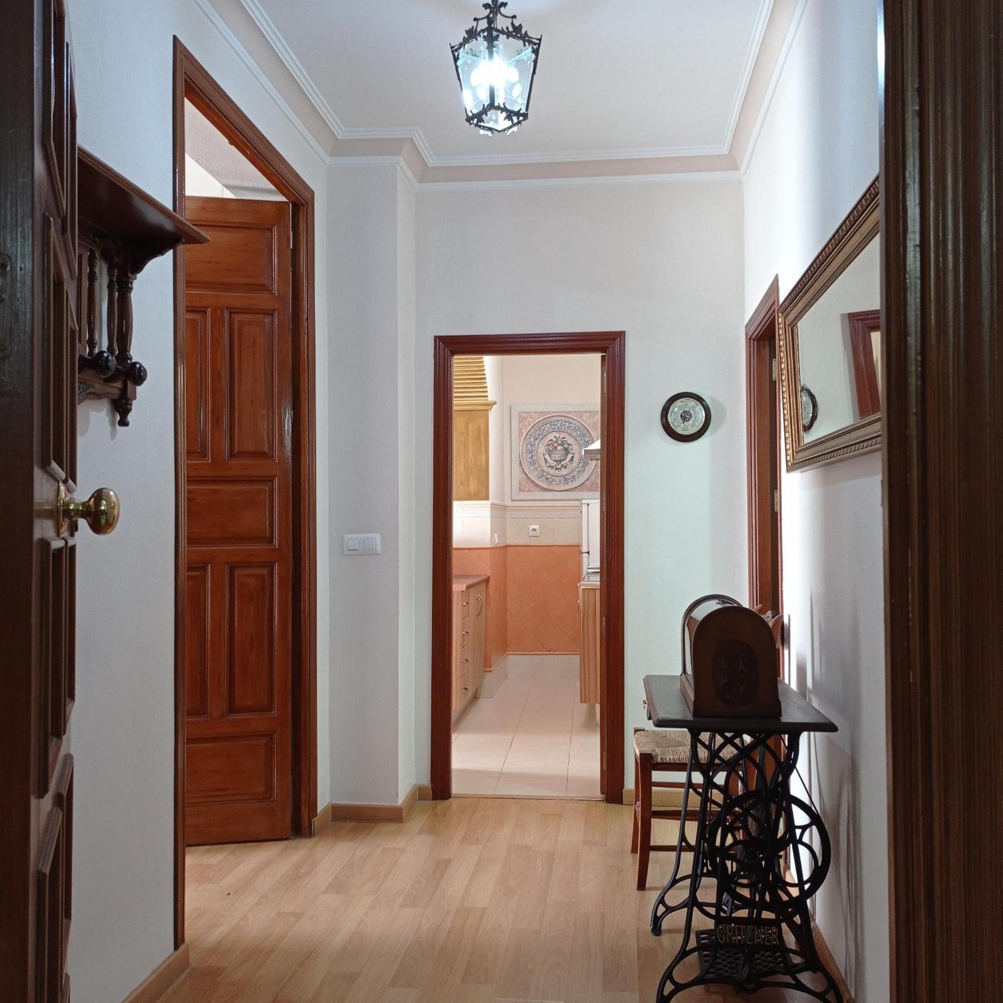 El Zaguan De La Plata Apartment Fuente de Cantos Room photo