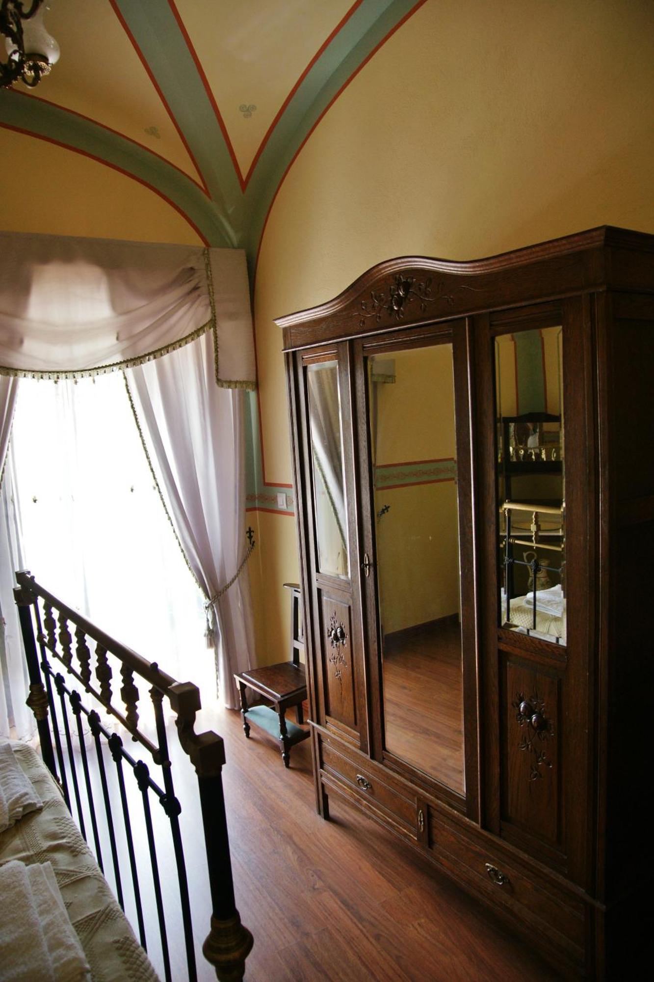 El Zaguan De La Plata Apartment Fuente de Cantos Room photo